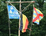 kamp mirwart